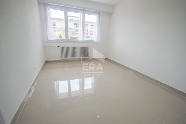 Appartement Annemasse 3 pièce(s) 70 m2