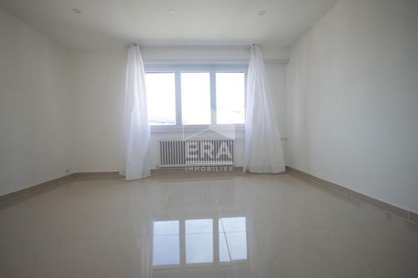 Appartement Annemasse 3 pièce(s) 70 m2
