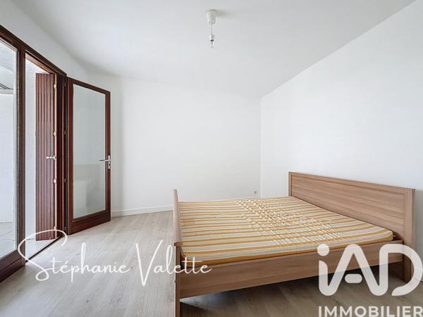 Maison à vendre 6 pièces 196 m² Montmeyran