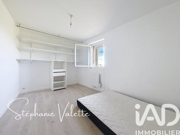Maison à vendre 6 pièces 196 m² Montmeyran