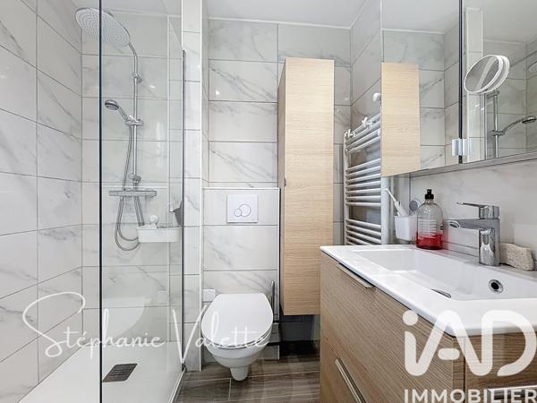 Maison à vendre 6 pièces 196 m² Montmeyran