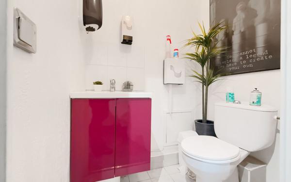 Appartement à vendre    2 pièces • 57,87 m2 Cagnes-sur-Mer