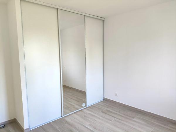 Maison 3 chambres 92m2 – Médis (17), proche Royan