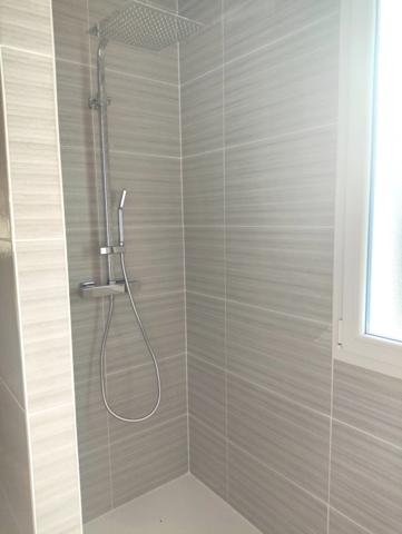 Maison 3 chambres 92m2 – Médis (17), proche Royan