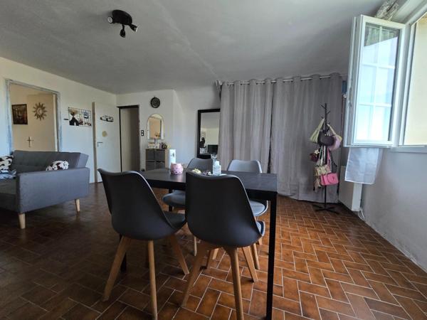 Maison à FLEURIGNE, 35133 - 8 pièces 237m²