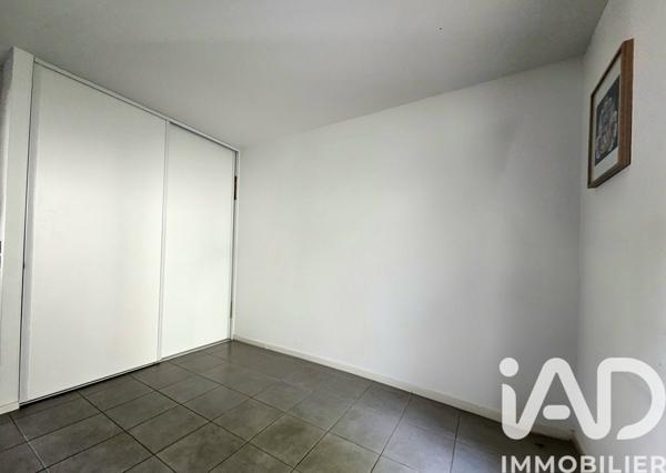 Maison à vendre 4 pièces 87,11 m² Boucau