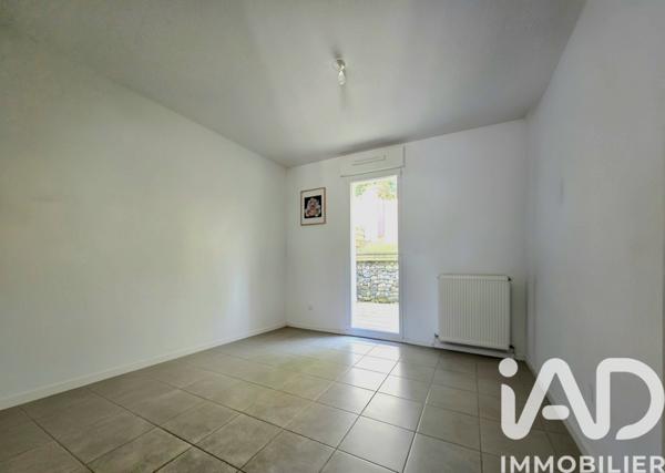 Maison à vendre 4 pièces 87,11 m² Boucau