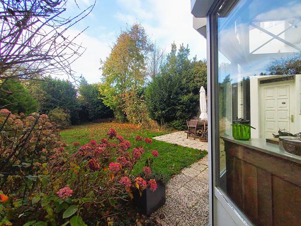 Maison 8 pièces 280 m2
