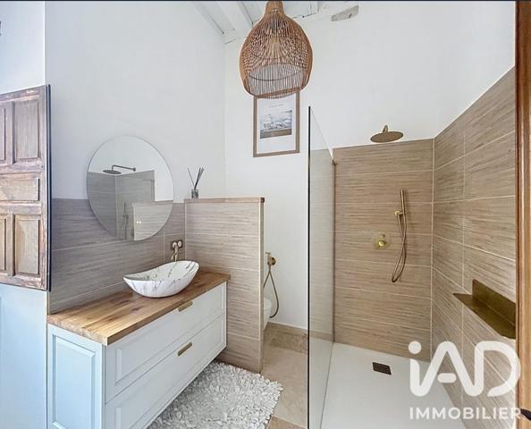 Maison à vendre 10 pièces 445 m² Tavers