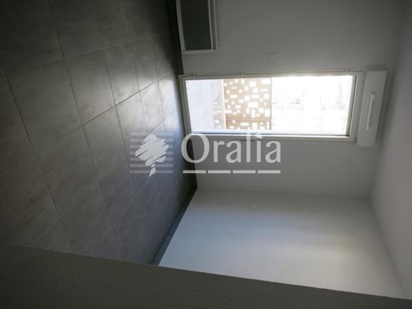 Appartement · Location Montpellier (34070) 3 pièces · 63m²