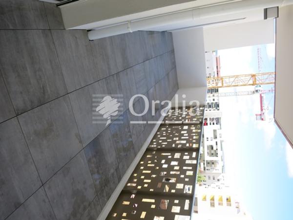 Appartement · Location Montpellier (34070) 3 pièces · 63m²