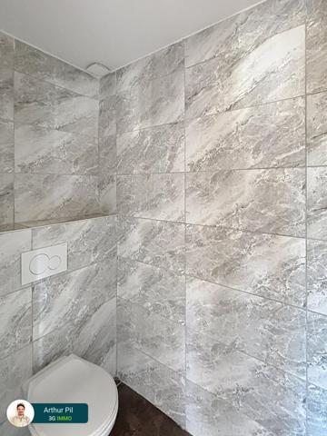 Vente / Appartement à Saint-Étienne-de-Saint-Geoirs (38590)