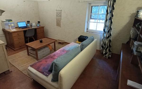 Maison à vendre    6 pièces • 144,33 m2 Salernes