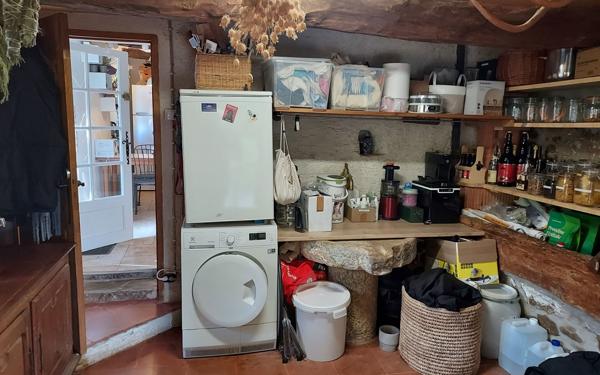 Maison à vendre    6 pièces • 144,33 m2 Salernes