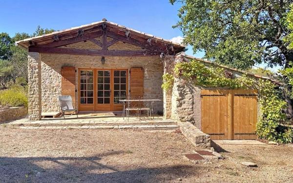 Maison à vendre    6 pièces • 144,33 m2 Salernes