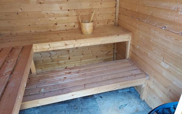 Maison à vendre    6 pièces • 144,33 m2 Salernes