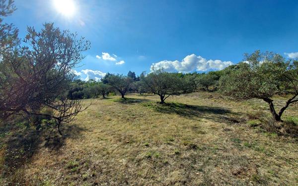 Maison à vendre    6 pièces • 144,33 m2 Salernes