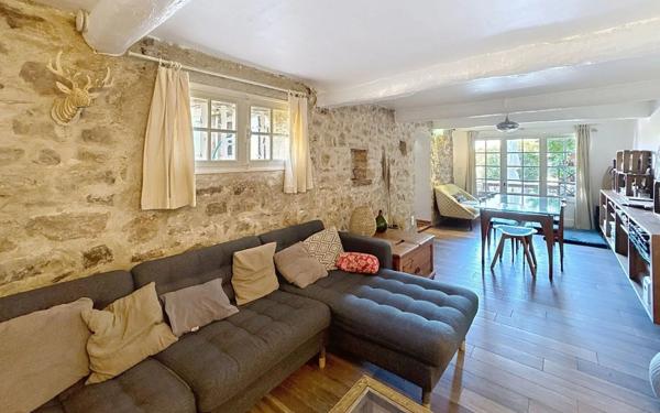 Maison à vendre    6 pièces • 144,33 m2 Salernes