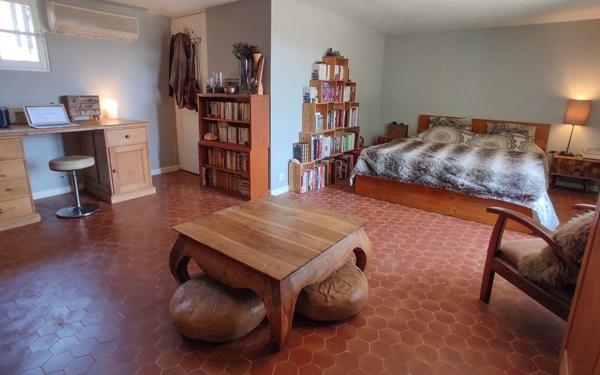 Maison à vendre    6 pièces • 144,33 m2 Salernes