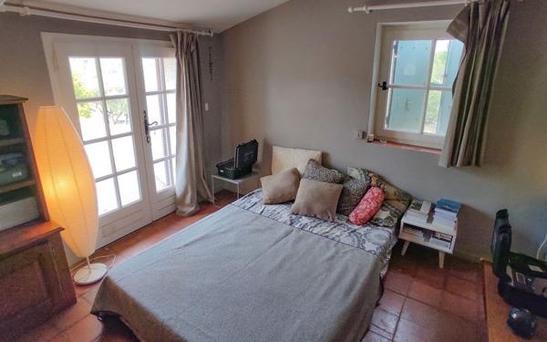 Maison à vendre    6 pièces • 144,33 m2 Salernes