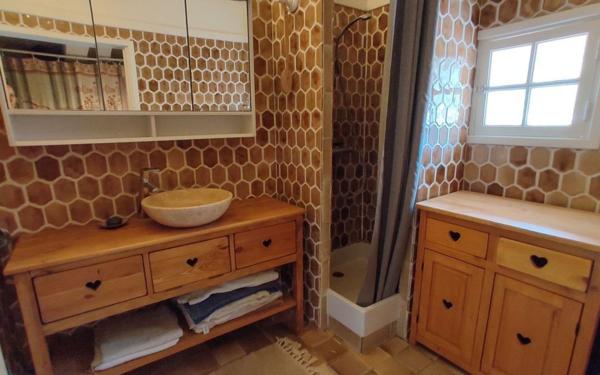 Maison à vendre    6 pièces • 144,33 m2 Salernes