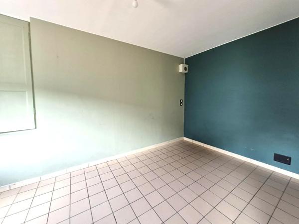 Maison à vendre 5 pièces 90m² Abscon (59215)