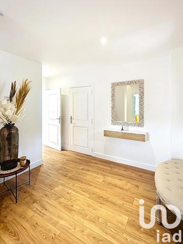 Maison à vendre 5 pièces 127 m² Collioure