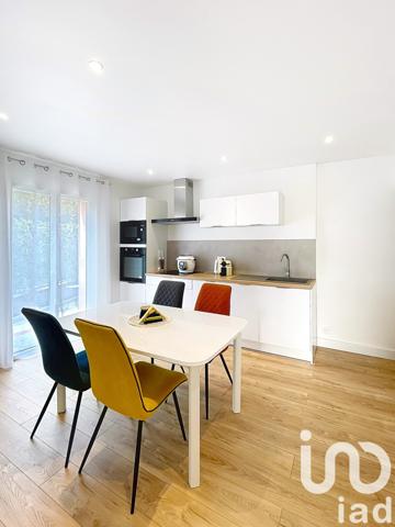 Maison à vendre 5 pièces 127 m² Collioure