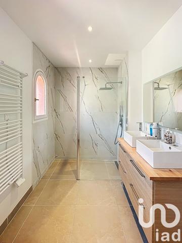 Maison à vendre 5 pièces 127 m² Collioure