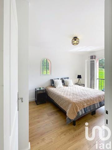 Maison à vendre 5 pièces 127 m² Collioure