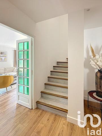 Maison à vendre 5 pièces 127 m² Collioure