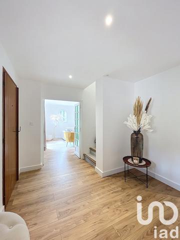 Maison à vendre 5 pièces 127 m² Collioure