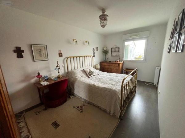 Achat - Appartement | Appartement Évreux 27000 3 pièces 72 m 2