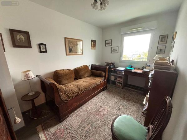 Achat - Appartement | Appartement Évreux 27000 3 pièces 72 m 2