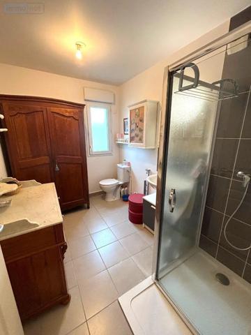 Achat - Appartement | Appartement Évreux 27000 3 pièces 72 m 2
