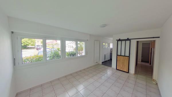 Appartement Talence 1 pièce 31.04 m2