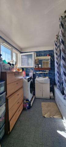 Maison 6 pièces 100 m2