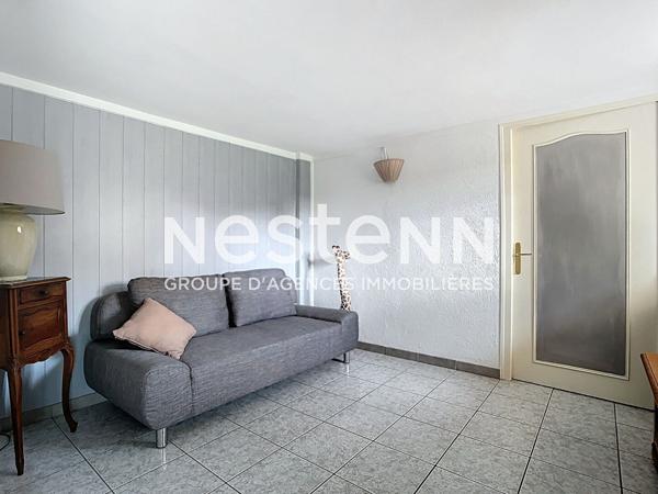 MAISON RILLIEUX LA PAPE 4 CHAMBRES GRAND TERRAIN PISCINABLE SECTEUR CALME ET RÉSIDENTIEL