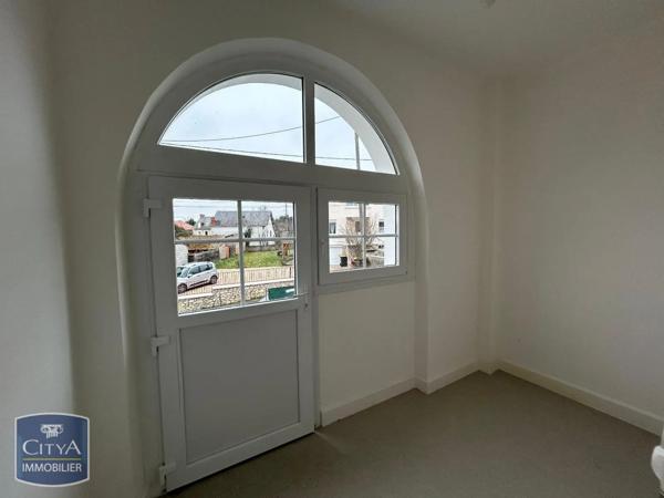 Maison à louer 5 pièces 79m²