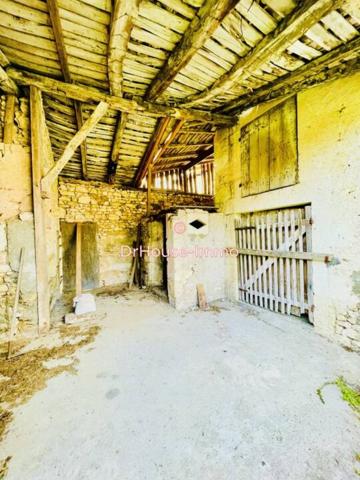 Maison à vendre 2 pièces de 265 m²