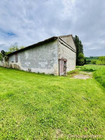 Maison à vendre 2 pièces de 265 m²