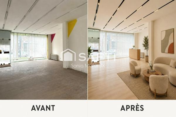 IDEAL INVESTISSEURS