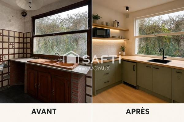 IDEAL INVESTISSEURS