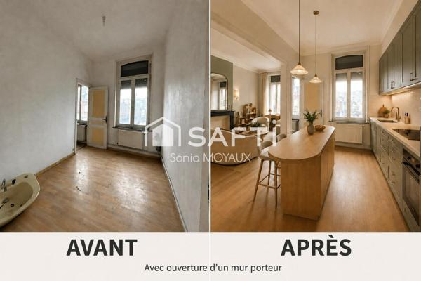 IDEAL INVESTISSEURS