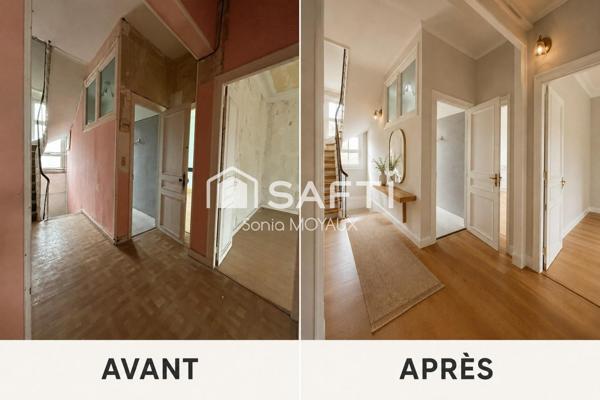 IDEAL INVESTISSEURS