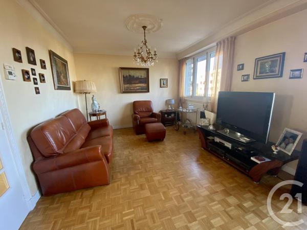 Maison à vendre  5 pièces - 126,70 m2 DONVILLE LES BAINS - 50