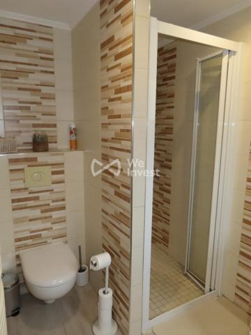 Maison sans travaux  6 pièces 110m2