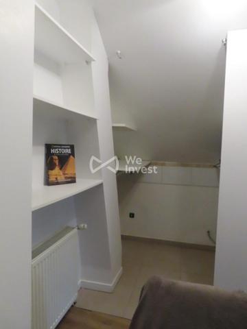 Maison sans travaux  6 pièces 110m2