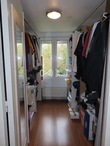 Maison sans travaux  6 pièces 110m2