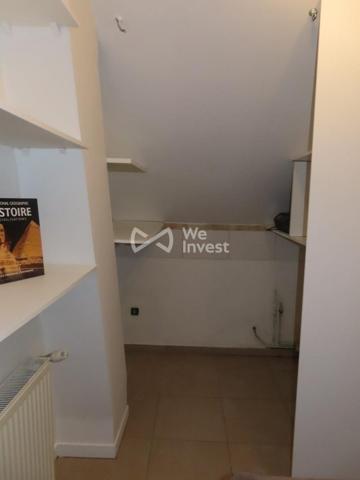 Maison sans travaux  6 pièces 110m2